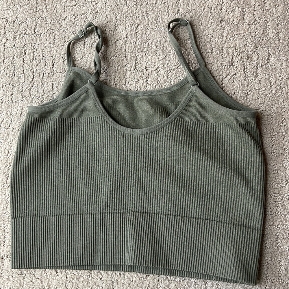 Workout set - Picture 3 of 7